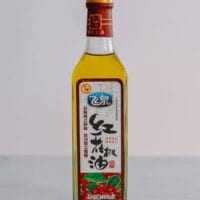 Sichuan Peppercorn Oil, cwww5.fioekdjsdas.cf