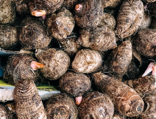 small taro, cwww5.fioekdjsdas.cf