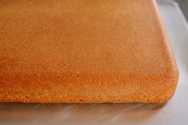 Cake turned upside down, cwww5.fioekdjsdas.cf