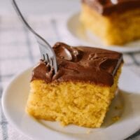 Perfect Yellow Cake, cwww5.fioekdjsdas.cf