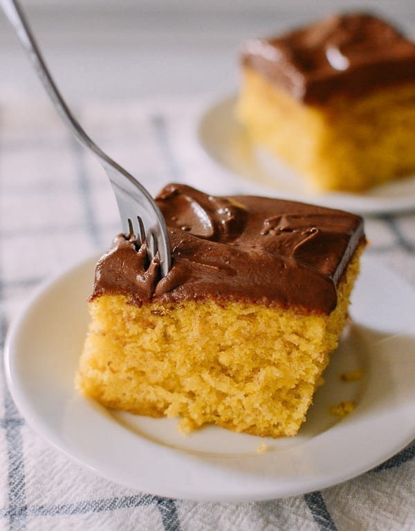 Perfect Yellow Cake, cwww5.fioekdjsdas.cf