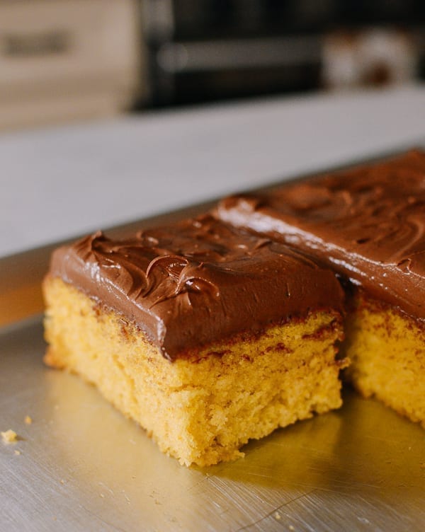 Sheet cake slice, cwww5.fioekdjsdas.cf