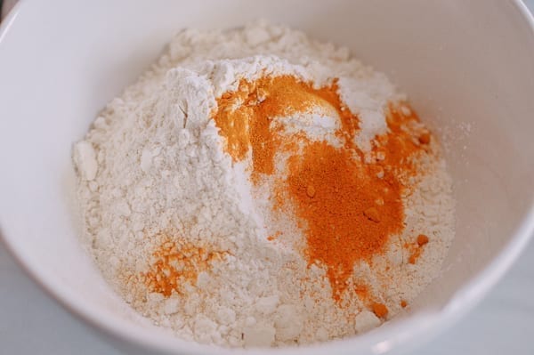 Yellow cake dry ingredients, cwww5.fioekdjsdas.cf