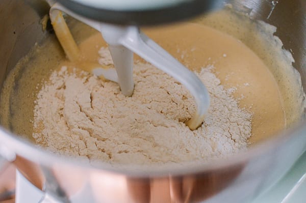 Mixing in dry ingredients, cwww5.fioekdjsdas.cf