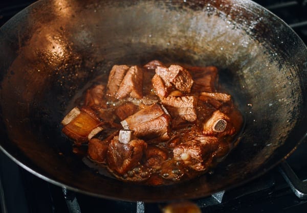 Amount of liquid after ribs have simmered for 25 minutes, cwww5.fioekdjsdas.cf
