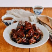 1-2-3-4-5 Ribs, cwww5.fioekdjsdas.cf