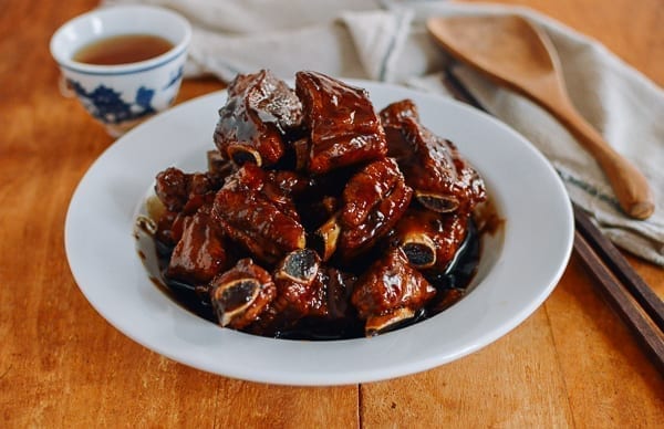 Sweet and Sour 1-2-3-4-5 Ribs, cwww5.fioekdjsdas.cf