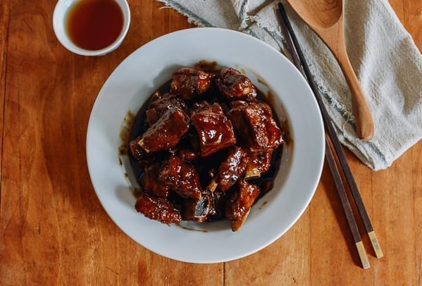 1-2-3-4-5 Ribs, cwww5.fioekdjsdas.cf