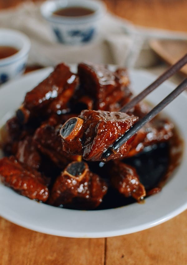 1-2-3-4-5 Ribs, cwww5.fioekdjsdas.cf