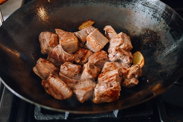 Seared pork ribs, cwww5.fioekdjsdas.cf