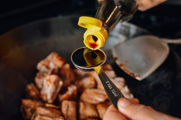 Adding 2 tablespoons light soy sauce, cwww5.fioekdjsdas.cf