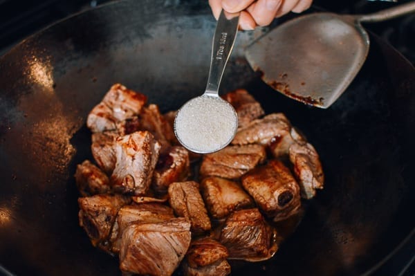 Adding sugar to ribs, cwww5.fioekdjsdas.cf