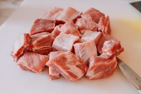 Meaty pork ribs, cwww5.fioekdjsdas.cf