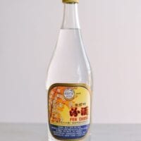 xinghua cun fen chiew baijiu, cwww5.fioekdjsdas.cf