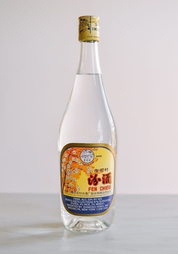 xinghua cun fen chiew baijiu, cwww5.fioekdjsdas.cf