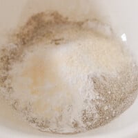 Buckwheat Pancakes dry ingredients, cwww5.fioekdjsdas.cf