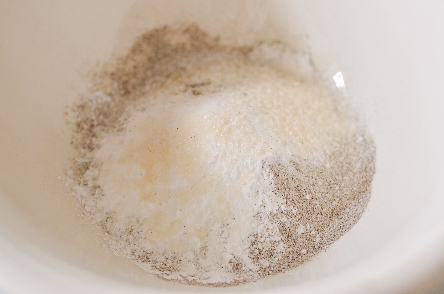 Buckwheat Pancakes dry ingredients, cwww5.fioekdjsdas.cf
