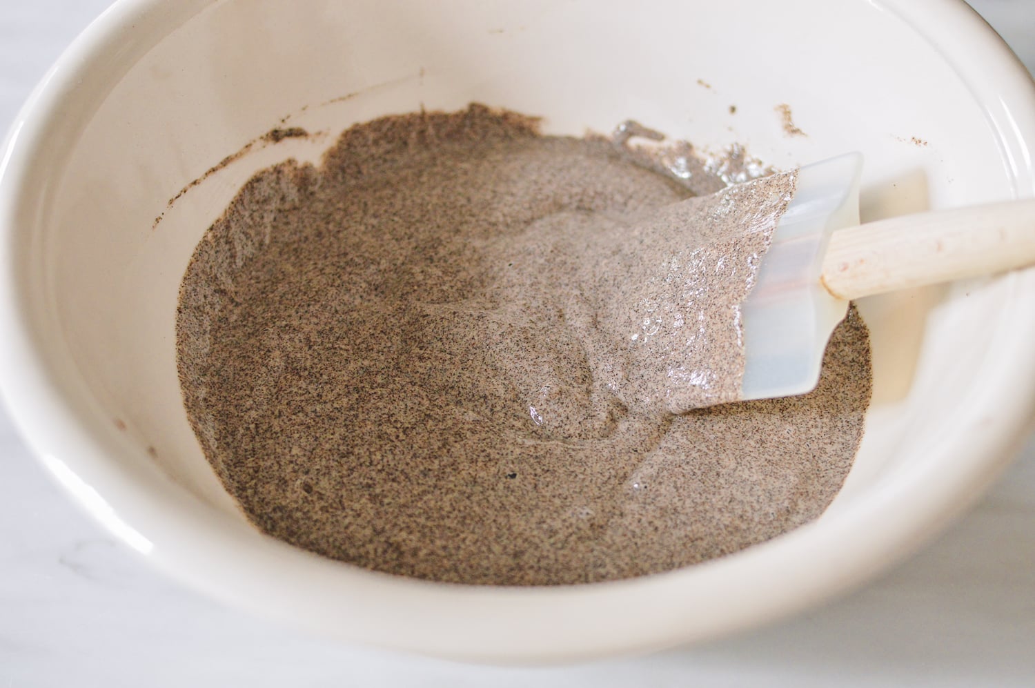 Buckwheat pancake batter, cwww5.fioekdjsdas.cf