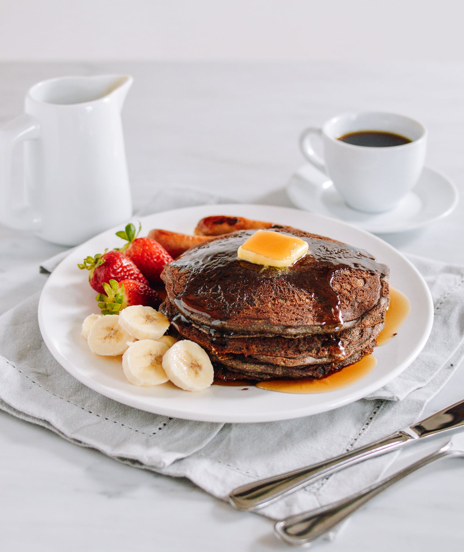Buckwheat pancakes, cwww5.fioekdjsdas.cf