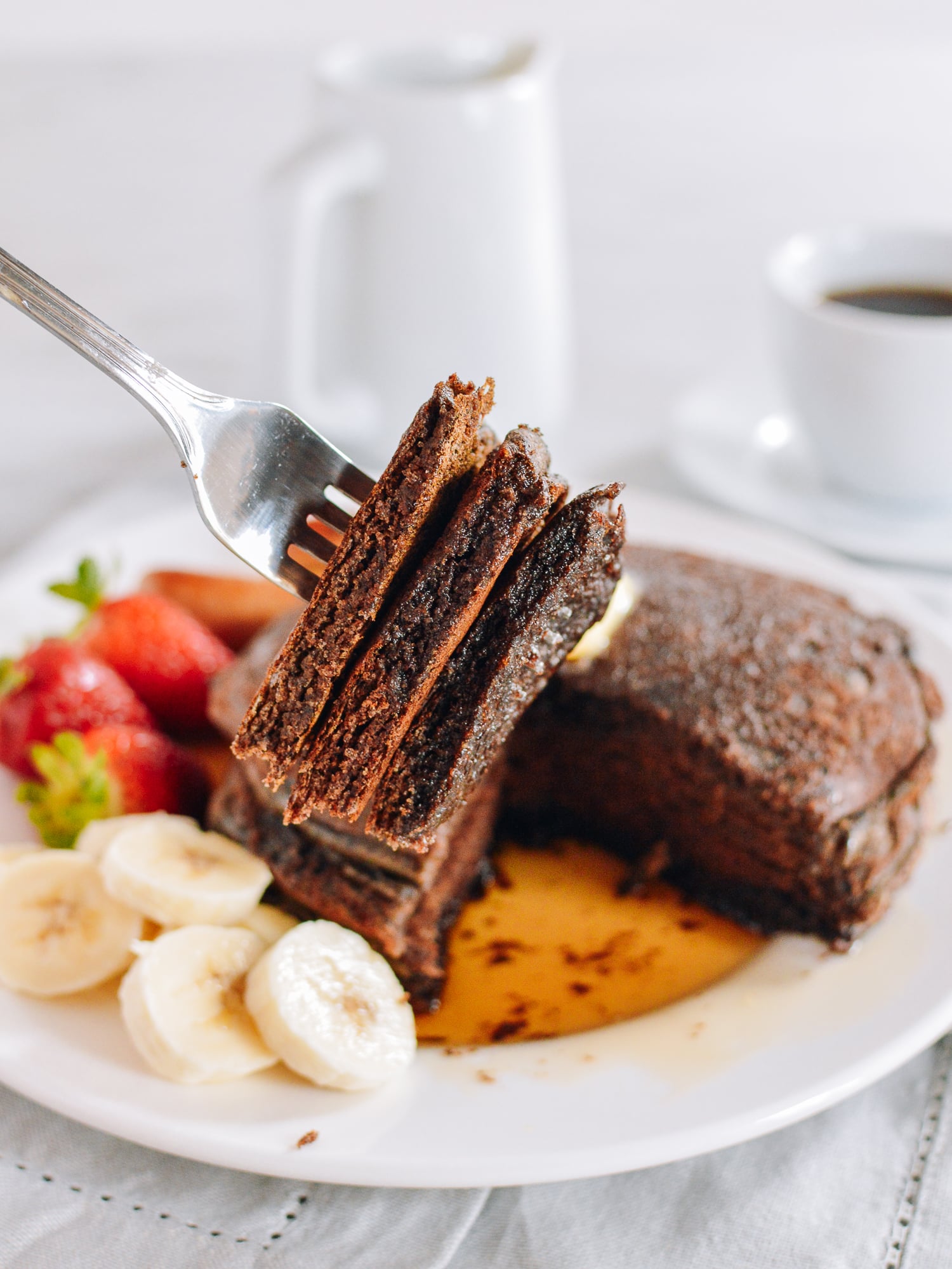 Buckwheat pancakes cross-section, cwww5.fioekdjsdas.cf