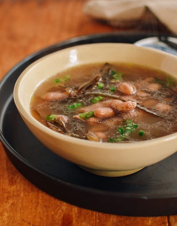 Chinese Chicken Feet Soup, cwww5.fioekdjsdas.cf