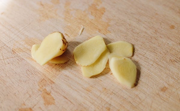 Sliced ginger, cwww5.fioekdjsdas.cf