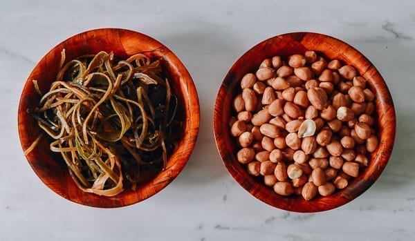 Seaweed and peanuts, cwww5.fioekdjsdas.cf