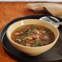 Cantonese Chicken Feet Soup, cwww5.fioekdjsdas.cf