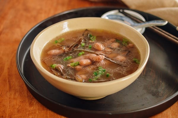 Cantonese Chicken Feet Soup, cwww5.fioekdjsdas.cf