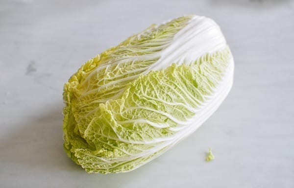 Napa cabbage, cwww5.fioekdjsdas.cf