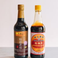 Dark Soy Sauce brands, cwww5.fioekdjsdas.cf