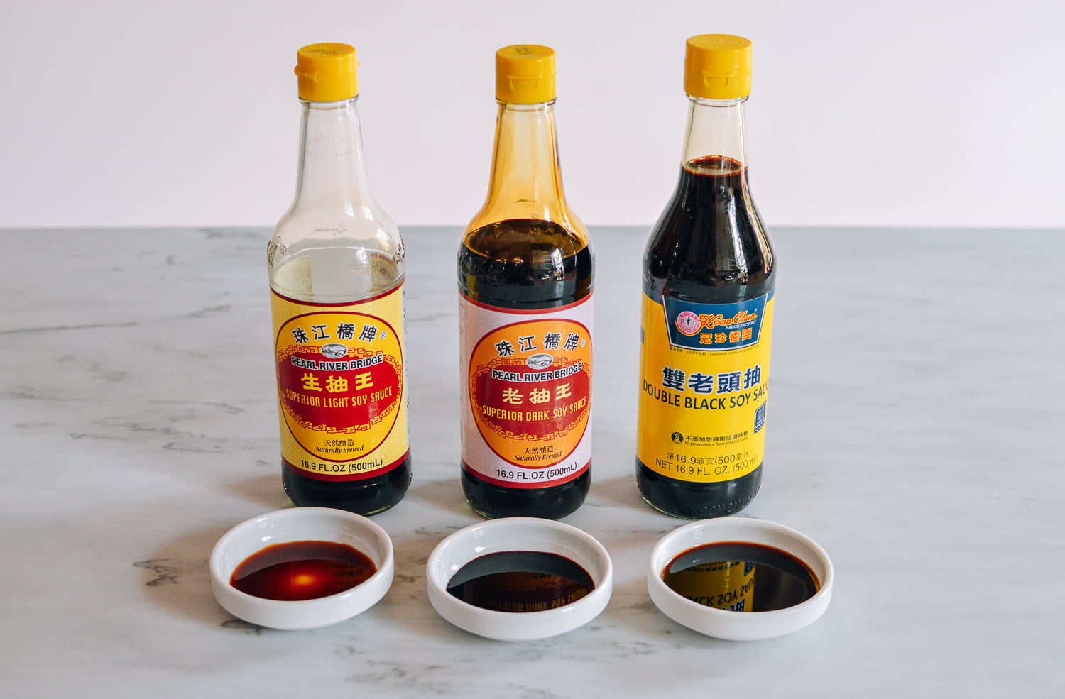 Soy Sauce Comparison, cwww5.fioekdjsdas.cf