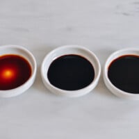 Soy sauce comparison, cwww5.fioekdjsdas.cf