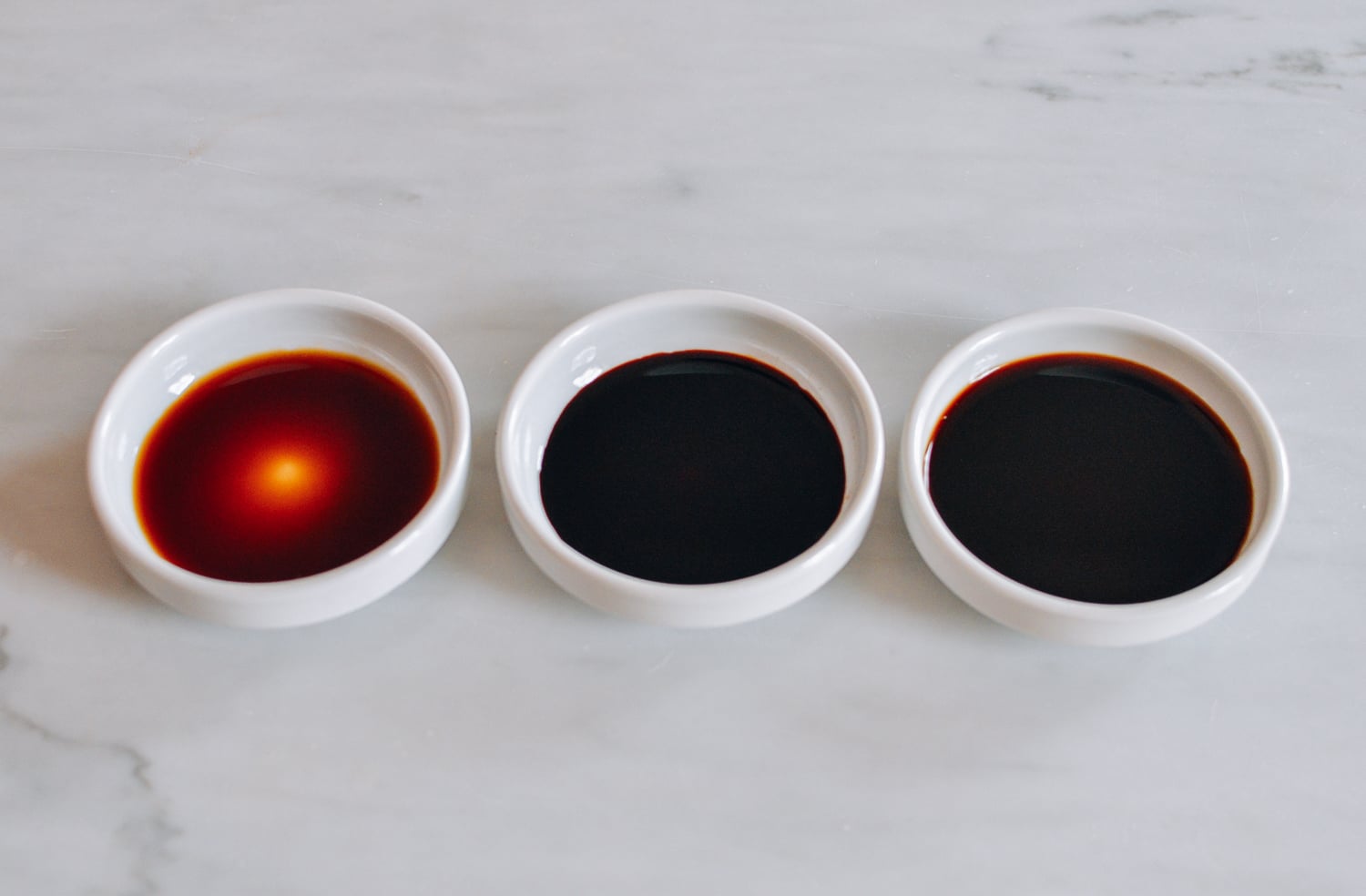 Soy sauce comparison, cwww5.fioekdjsdas.cf