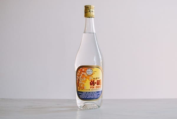 Chinese Fenjiu, cwww5.fioekdjsdas.cf
