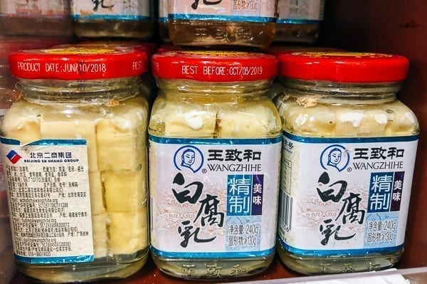 Wangzhihe white fermented tofu, cwww5.fioekdjsdas.cf