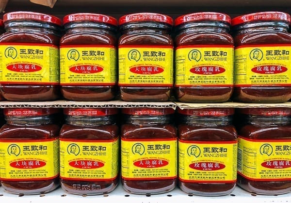 Wangzhihe red fermented bean curd, cwww5.fioekdjsdas.cf