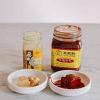 red and white fermented tofu, cwww5.fioekdjsdas.cf
