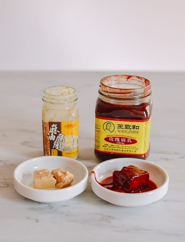 red and white fermented tofu, cwww5.fioekdjsdas.cf