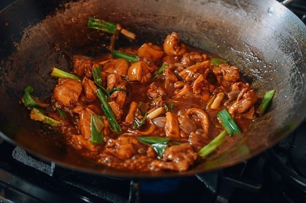 Sauce thickening, cwww5.fioekdjsdas.cf