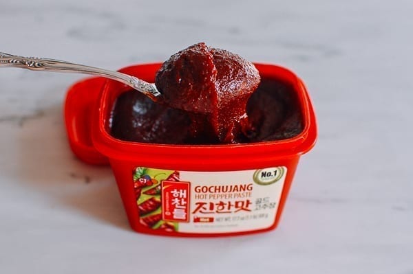 Gochujang Korean Pepper Paste, cwww5.fioekdjsdas.cf