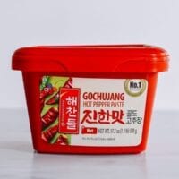 Tub of Gochujang, cwww5.fioekdjsdas.cf