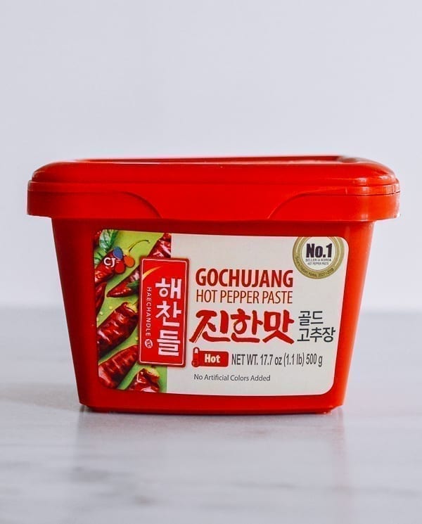 Tub of Gochujang, cwww5.fioekdjsdas.cf