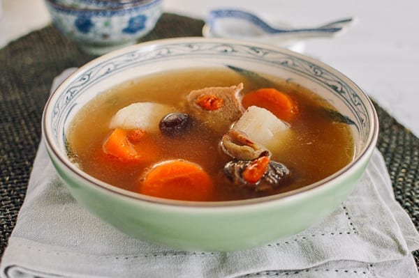 Cantonese Pork Soup, cwww5.fioekdjsdas.cf
