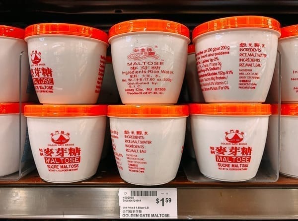 Maltose on store shelf, cwww5.fioekdjsdas.cf