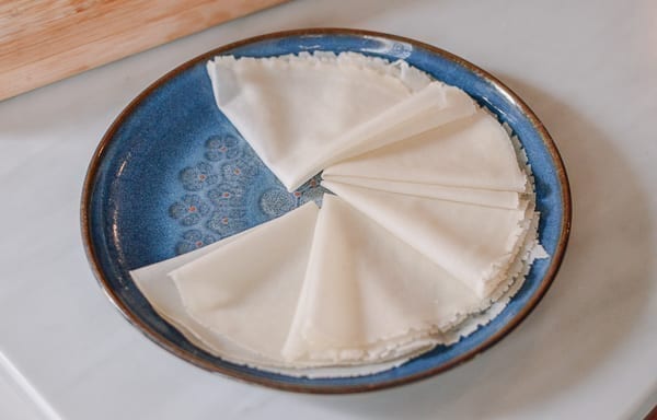 Plate of mandarin pancakes, cwww5.fioekdjsdas.cf