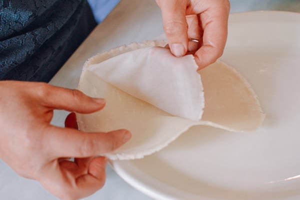 Pulling apart mandarin pancakes, cwww5.fioekdjsdas.cf