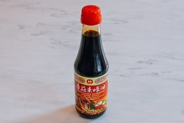 Vegetarian Mushroom Oyster Sauce, cwww5.fioekdjsdas.cf