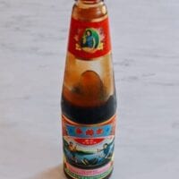 Lee Kum Kee Premium Oyster Sauce, cwww5.fioekdjsdas.cf