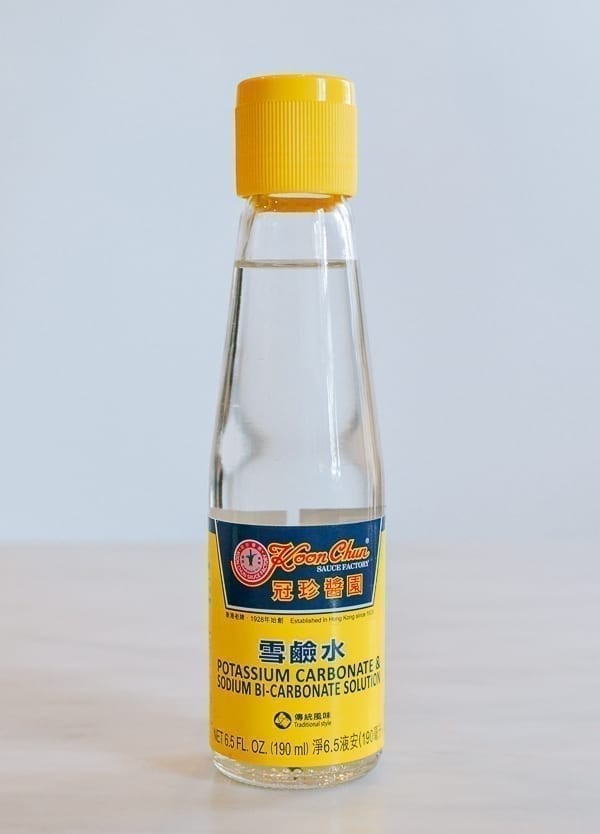 Koon Chun Potassium Carbonate Solution, cwww5.fioekdjsdas.cf
